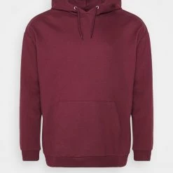 Acheter 🛒 Pier One Sweat à capuche Prix Abordable pulls et gilets homme 👍 -Pier One Soldes Magasin 29bea70d4db44b018b4fb0a603d1ea7f 4