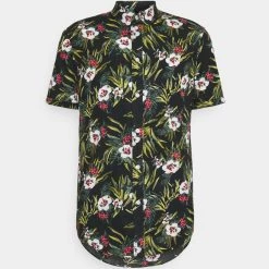 Remise 😀 Pier One Chemise Soldes En Ligne chemises col kent homme 🔥 -Pier One Soldes Magasin 29ec702a0d6645c585253ae3e12a3de4