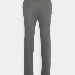 Offres 🎉 Pier One LOUNGE JOGGERS - Bas de pyjama Prix Dynamité pyjamas normale homme 👏 -Pier One Soldes Magasin 2a132eedb9354118ab968c33f0c5133d 1