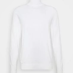 Le moins cher 🧨 Pier One Pullover Prix Distinctifs pulls & gilets col roul&eacute; homme 🎉 -Pier One Soldes Magasin 2a336a5c439d43ceb32c008cc97379b5 7