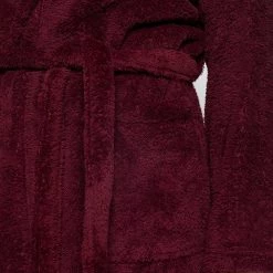 Budget 💯 Pier One qualité absolue Peignoir sous-vêtements & chaussettes capuche homme 💯 -Pier One Soldes Magasin 2a43d81ee9cb4468a864889b316ea591