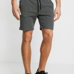 Offres ⭐ Pier One Prix Dégriffé Pantalon de survêtement pantalons normale homme 🧨