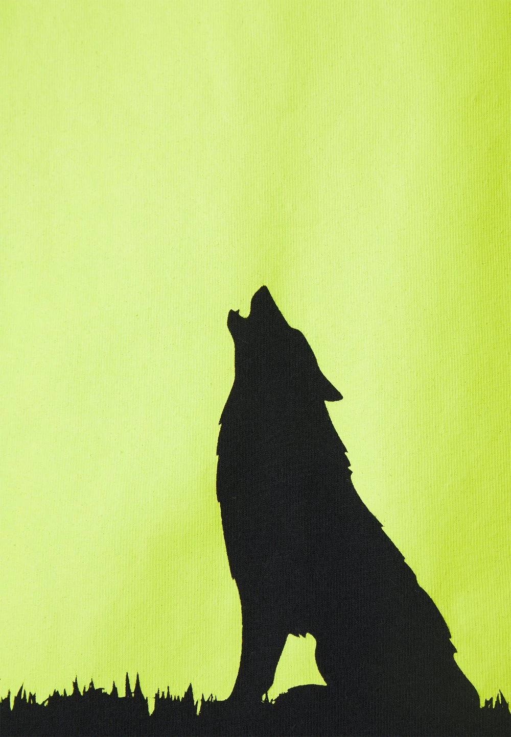 Meilleure affaire 👍 Pier One T-shirt imprimé Prix Incroyables t-shirts col rond homme 🤩 5 Meilleure affaire 👍 Pier One T-shirt imprimé Prix Incroyables t-shirts col rond homme 🤩 – Image 3