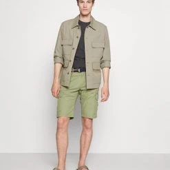 Meilleure vente 🔔 Pier One T-shirt basique Soldes En Ligne t-shirts col rond homme 👍 12 Meilleure vente 🔔 Pier One T-shirt basique Soldes En Ligne t-shirts col rond homme 👍 -Pier One Soldes Magasin 2a9be6272b884840a3b08d9d7e233baa