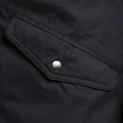 Nouveau ❤️ Pier One Haute Qualité Parka manteaux capuche homme 🔔 -Pier One Soldes Magasin 2aab384077884ac4b6acbcfa8b5b256c