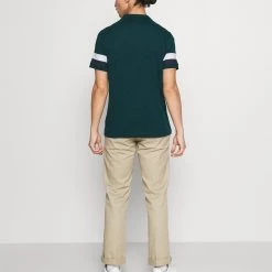 Top 10 🔔 Pier One Prix Distinctifs Polo t-shirts col polo homme ✔️ -Pier One Soldes Magasin 2ab4d09b54714de99bdfb9b2a0cb9bb6
