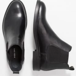 Meilleur prix 😍 Pier One Bottines Prix Exclusifs bottes rond homme ⭐ 9 Meilleur prix 😍 Pier One Bottines Prix Exclusifs bottes rond homme ⭐ -Pier One Soldes Magasin 2ac0ba3b123746fb830995c082101486