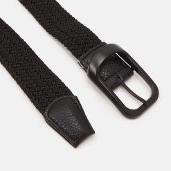 Les meilleures critiques de 🧨 Pier One UNISEX - Ceinture Soldes ceintures boucle ardillon ⭐ -Pier One Soldes Magasin 2acbc8e047794482a79530570bfd41c3