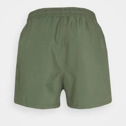 Meilleure affaire 🤩 Vendre Pier One PEACHY SOFT BEACH SHORTS - Short de bain maillots de bain normale homme 🔔 -Pier One Soldes Magasin 2af369d69b944938a0e94b95c70e0284
