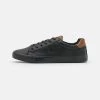 Budget 🎁 Pier One Pas Cher Baskets basses sneakers rond homme 🔔 -Pier One Soldes Magasin 2b09812dd86b4f7588632b63fc7b4ed9