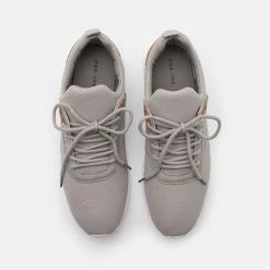 Promo 🎉 Marchandise de première qualité Pier One Baskets basses sneakers rond homme 🌟 -Pier One Soldes Magasin 2b0ba57dc79e4d6f8aadb3114c1093c3