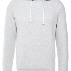 Top 10 👏 Pier One Sweat à capuche Prix Sympa sweats & hoodies homme 🎁 34 Top 10 👏 Pier One Sweat à capuche Prix Sympa sweats & hoodies homme 🎁 -Pier One Soldes Magasin 2b1751aa5b224dc587c0b91748a49cd5