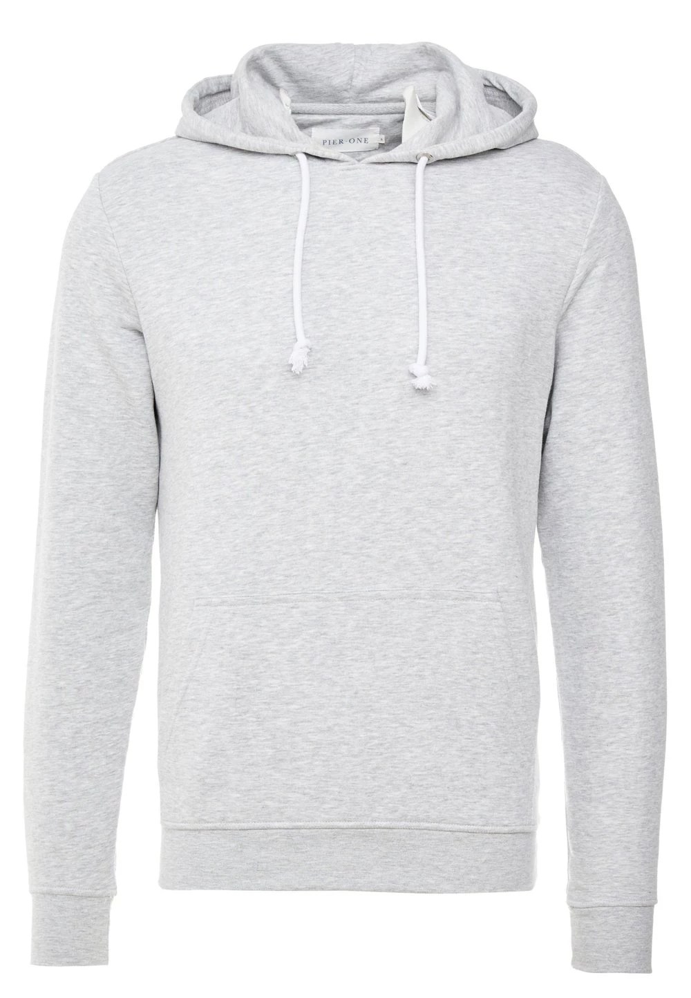 Top 10 👏 Pier One Sweat à capuche Prix Sympa sweats & hoodies homme 🎁 15 Top 10 👏 Pier One Sweat à capuche Prix Sympa sweats & hoodies homme 🎁 – Image 13