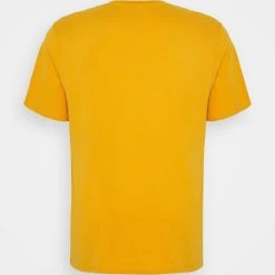 Vente flash ✔️ Prix Gelé Pier One T-shirt imprimé t-shirts col rond homme ⭐ -Pier One Soldes Magasin 2b4dcf5457d34c33b6618887f1302a3e