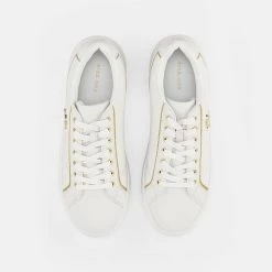 Sortie 🧨 Pier One Baskets basses Vendre baskets & sneakers rond unisex 👍 -Pier One Soldes Magasin 2b6e8904e99d446c8c45e4a5d29d9271