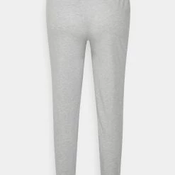 Top 10 😀 Pier One Prix Cassé Pyjama pyjamas normale homme 🌟 -Pier One Soldes Magasin 2b74e1e1caa04629823380d22b698aa7