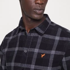 Offres 🛒 Pier One Prix Aimable Chemise chemises col kent homme 💯 14 Offres 🛒 Pier One Prix Aimable Chemise chemises col kent homme 💯 -Pier One Soldes Magasin 2b8ba05a7b8040c0a9ca260b0da8c1a7