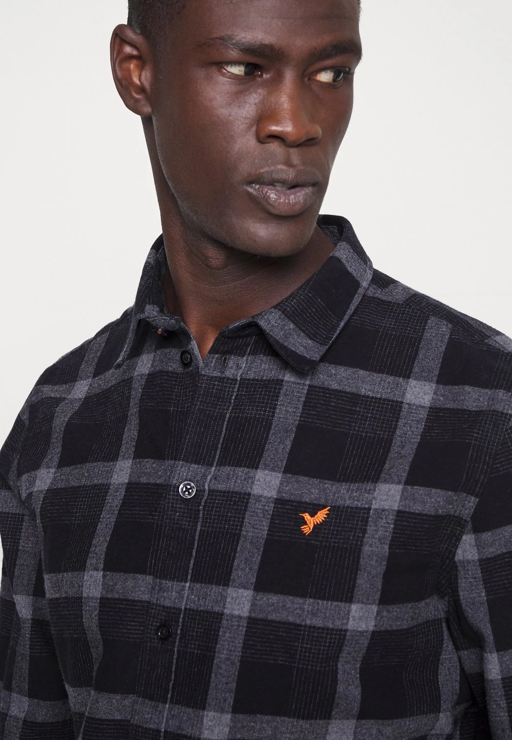 Offres 🛒 Pier One Prix Aimable Chemise chemises col kent homme 💯 8 Offres 🛒 Pier One Prix Aimable Chemise chemises col kent homme 💯 – Image 6