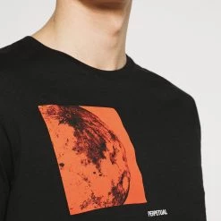 Meilleure affaire đ€© Pier One Prix Refroidis T-shirt imprimĂ© t-shirts col rond homme â 13 Meilleure affaire đ€© Pier One Prix Refroidis T-shirt imprimĂ© t-shirts col rond homme â -Pier One Soldes Magasin 2b8caf7845ed42aaa9012bbf4b32b41a