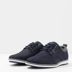 Meilleure affaire 😀 Pier One Chaussures à lacets Qualité Fiable derbies et richelieus rond homme 😀 -Pier One Soldes Magasin 2b8f8794a3b34ecaac28208cd32a4dcc