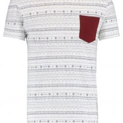 Bon marché 🧨 Discount En Ligne Pier One T-shirt imprimé t-shirts & polos col rond homme ⭐ -Pier One Soldes Magasin 2b9ceda09aac44fcb9091bf11ed74c14