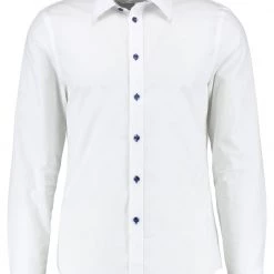 Le moins cher 💯 Pier One Chemise Qualité Excellente costumes & cravates col kent homme ⌛ -Pier One Soldes Magasin 2b9d03cd92884ad19608d60ca1b3ea75 1