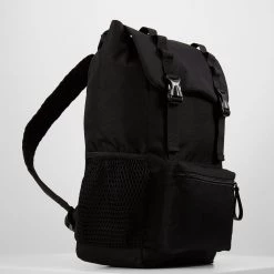 Le moins cher 🛒 Prix Aimable Pier One UNISEX - Sac à dos sacs compartiment pour téléphone portable 🤩 -Pier One Soldes Magasin 2bab928316884c0ba11f37c755803ac1