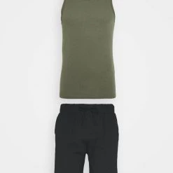 Meilleure affaire 😀 Pier One Pyjama Vendre-Réclame pyjamas normale homme 👍 -Pier One Soldes Magasin 2bb2ea0bf9db489fb4141c3407e13223 1