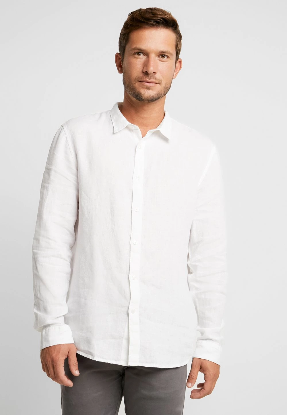 Offres 🛒 Qualité Fiable Pier One Chemise chemises col kent homme 🌟 3 Offres 🛒 Qualité Fiable Pier One Chemise chemises col kent homme 🌟