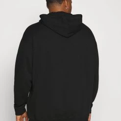 Offres 🌟 Prix Préférentiel Pier One Sweat à capuche sweats & hoodies homme 🛒 -Pier One Soldes Magasin 2bd600fb067544d5a30f3e0af3269a37