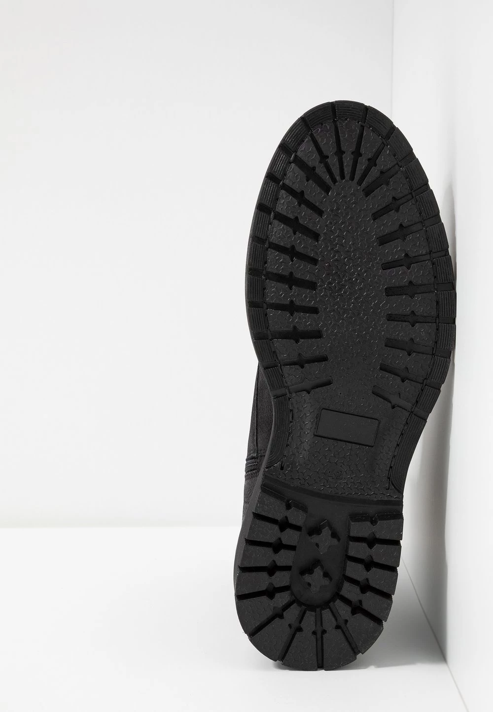 Le moins cher ✔️ Pier One Santiags 50% Off De Vente bottes rond homme 🧨 7 Le moins cher ✔️ Pier One Santiags 50% Off De Vente bottes rond homme 🧨 – Image 5