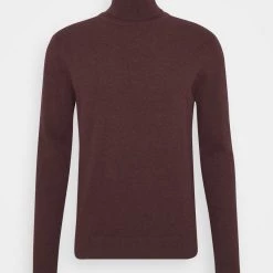 De gros 🔥 Pier One Réduction Pullover pulls et gilets col roulé homme 🎉 -Pier One Soldes Magasin 2bf41ebfc38e4fc086bfe14eb62be7d9 4