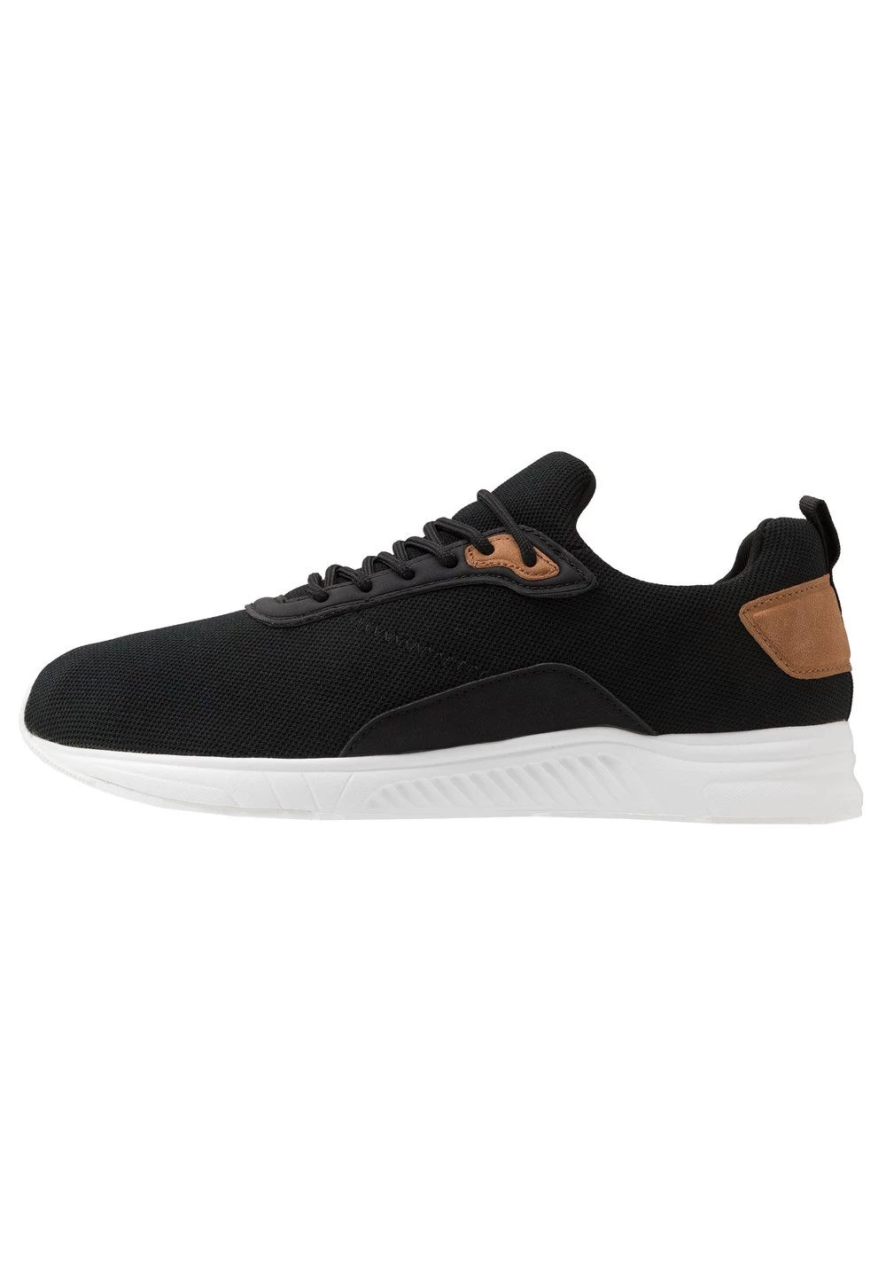 Sortie ✨ Pier One Baskets basses Prix Imbattable baskets & sneakers rond homme ✨ 10 Sortie ✨ Pier One Baskets basses Prix Imbattable baskets & sneakers rond homme ✨ – Image 8