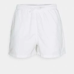 Offres ✔️ Pier One Un Tarif Préférentiel PEACHY SOFT BEACH SHORTS - Short de bain maillots de bain normale homme 🤩 -Pier One Soldes Magasin 2c15f0e31e82440ca8a1b40d37108b0c 1