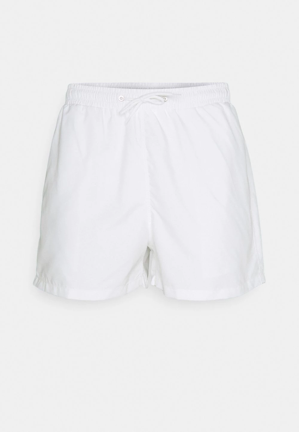 Sortie ✔️ Pier One PEACHY SOFT BEACH SHORTS - Short de bain Bon Rapport Coût-Efficacité maillots de bain normale homme 💯 15 Sortie ✔️ Pier One PEACHY SOFT BEACH SHORTS - Short de bain Bon Rapport Coût-Efficacité maillots de bain normale homme 💯 – Image 13
