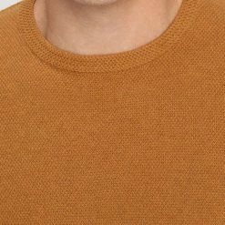 Offres 👏 Prix Bradés Pier One Pullover pulls et gilets col rond homme 🤩 15 Offres 👏 Prix Bradés Pier One Pullover pulls et gilets col rond homme 🤩 -Pier One Soldes Magasin 2c5e1df709a94116995dba8bbf354f32