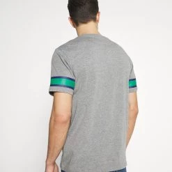 Meilleure vente 👏 Réduction Pier One T-shirt imprimé t-shirts col rond homme 😀 -Pier One Soldes Magasin 2c5e44c8d51b456984bc3155fce31e32