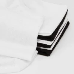 Meilleure affaire 🔔 Pier One 7 PACK - Chaussettes 50% Off De Vente sous-vêtements & chaussettes couleur unie homme 💯 9 Meilleure affaire 🔔 Pier One 7 PACK - Chaussettes 50% Off De Vente sous-vêtements & chaussettes couleur unie homme 💯 -Pier One Soldes Magasin 2c69c9ae8f494ad1b40f2ced9f1674eb