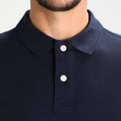 Vente flash 🎁 Pier One Polo Prix Réduit t-shirts col polo homme 🛒 -Pier One Soldes Magasin 2c74ce4eca0145e998889f9f130df8da