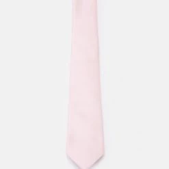 Meilleur prix 💯 Pier One Authentique 100% Cravate cravates et nœuds papillon couleur unie homme 🎁 -Pier One Soldes Magasin 2c7ba8eec12445119cf24baf6d462c22 1