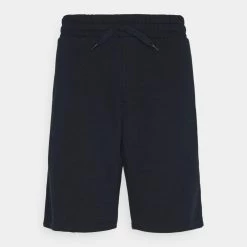 Offres 🎁 Pier One Prix Gelé Short shorts normale homme ⭐ -Pier One Soldes Magasin 2c7d1a4de7544bec9c92c169f082bfd4