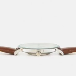 Grosses soldes 🌟 Prix Discount Pier One UNISEX - Montre montres et bijoux boucle ardillon 🛒 -Pier One Soldes Magasin 2c8e30769a5348508c6538f4541645ad