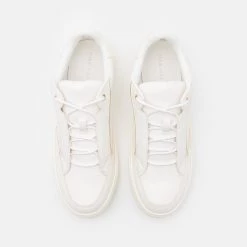 De gros ❤️ Pier One Baskets basses Bas Prix sneakers rond homme ❤️ -Pier One Soldes Magasin 2c91764f4ac14ce3aa2601594068add7