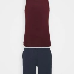 Meilleure affaire 😀 Pier One Pyjama Vendre-Réclame pyjamas normale homme 👍 -Pier One Soldes Magasin 2cbec405f4154295aa50e48a9a22ec1e 1