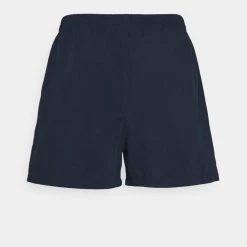 Nouveau ✔️ Pier One Prix Préférentiel PEACHY SOFT BEACH SHORTS - Short de bain maillots de bain normale homme 👏 -Pier One Soldes Magasin 2cc3da35c00143898459184c89a429c1