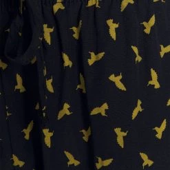 Tout neuf 👏 Petit Prix Pier One Pyjama pyjamas normale homme 😍 -Pier One Soldes Magasin 2cc972a37ba248f8bd38adb4d9d9722e