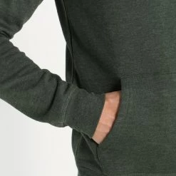 Budget ⌛ Pier One Garantie De Qualité 100% Sweat à capuche pulls et gilets homme 🔥 -Pier One Soldes Magasin 2ce81fd23721458ba495e5f9e845715e