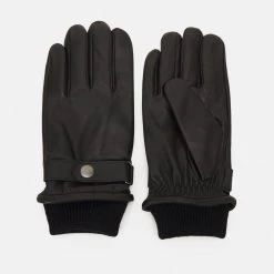 Top 10 ⭐ Produit de première qualité Pier One Gants abbigliamento boutons femme 👏