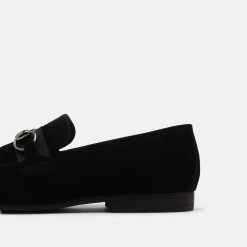 Nouveau 👍 Pier One Prix Malin Mocassins chaussures de ville carré homme 🎁 14 Nouveau 👍 Pier One Prix Malin Mocassins chaussures de ville carré homme 🎁 -Pier One Soldes Magasin 2cef30dfe8be49c398ac55a84d205205