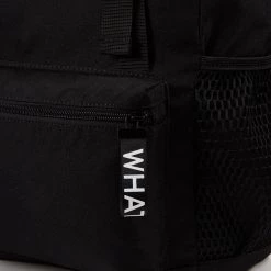 Le moins cher 🛒 Prix Aimable Pier One UNISEX - Sac à dos sacs compartiment pour téléphone portable 🤩 -Pier One Soldes Magasin 2d0431eaf2ad4cee8bac4d5fea60cb5f